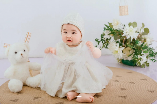 贵州孕妇低烧怎么处理