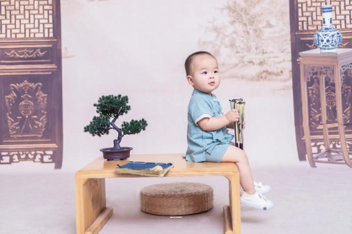 贵州断奶宝宝不喝奶粉妙招