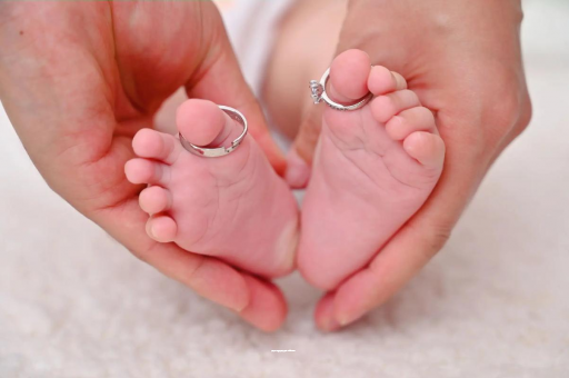 贵州怎么控制孕妇体重